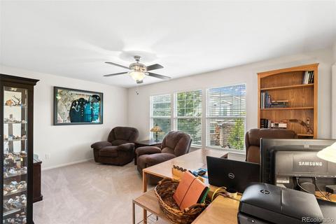 24743 E Whitaker Dr, Aurora, CO 80016 photo 19