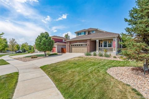 24743 E Whitaker Dr, Aurora, CO 80016 photo 2