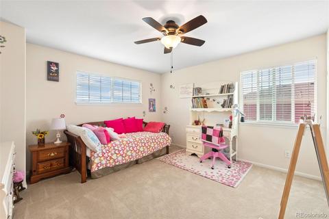 24743 E Whitaker Dr, Aurora, CO 80016 photo 23
