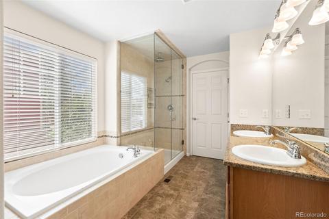 24743 E Whitaker Dr, Aurora, CO 80016 photo 16