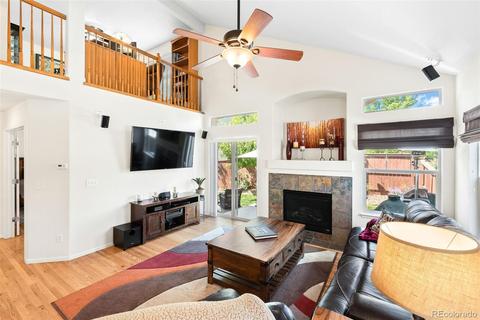 24743 E Whitaker Dr, Aurora, CO 80016 photo 10