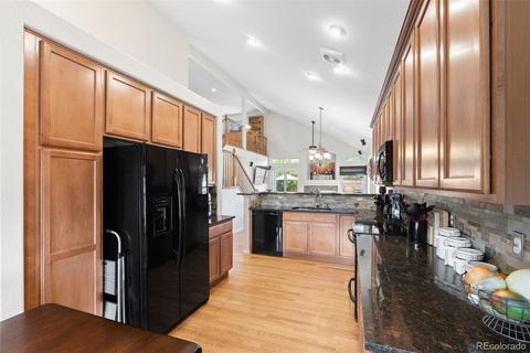 24743 E Whitaker Dr, Aurora, CO 80016 photo 5