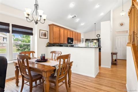 24743 E Whitaker Dr, Aurora, CO 80016 photo 9