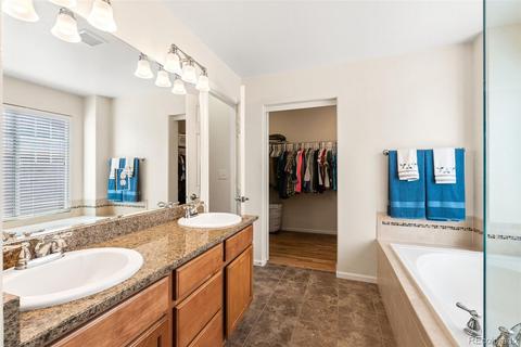 24743 E Whitaker Dr, Aurora, CO 80016 photo 15