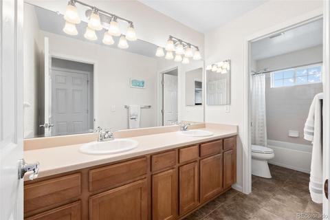 24743 E Whitaker Dr, Aurora, CO 80016 photo 24