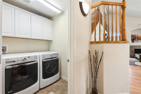 24743 E Whitaker Dr, Aurora, CO 80016 photo 29