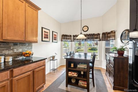 24743 E Whitaker Dr, Aurora, CO 80016 photo 6