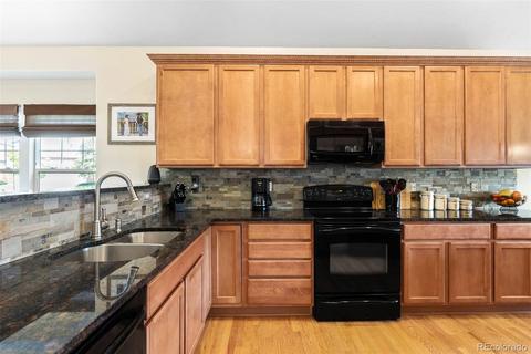 24743 E Whitaker Dr, Aurora, CO 80016 photo 7