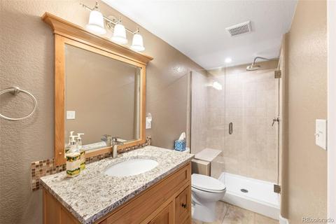 24743 E Whitaker Dr, Aurora, CO 80016 photo 27