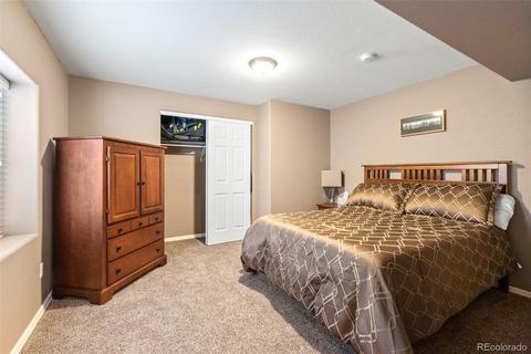 24743 E Whitaker Dr, Aurora, CO 80016 photo 26