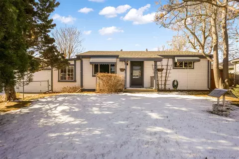 5891 Olive St, Commerce City, CO 80022