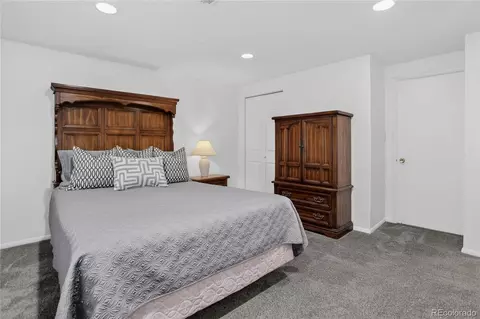 2795 Vassar Dr, Boulder, CO 80305 photo 27