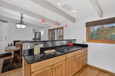 2795 Vassar Dr, Boulder, CO 80305 photo 7