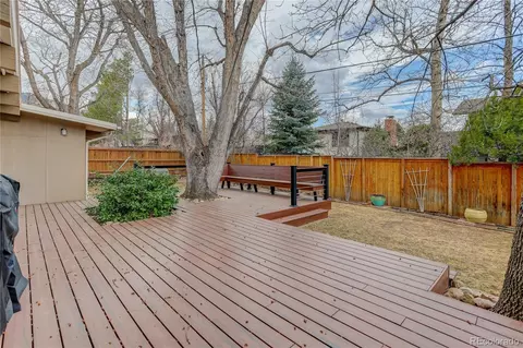2795 Vassar Dr, Boulder, CO 80305 photo 18