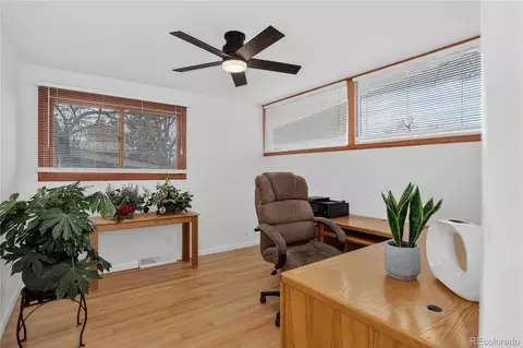 2795 Vassar Dr, Boulder, CO 80305 photo 24