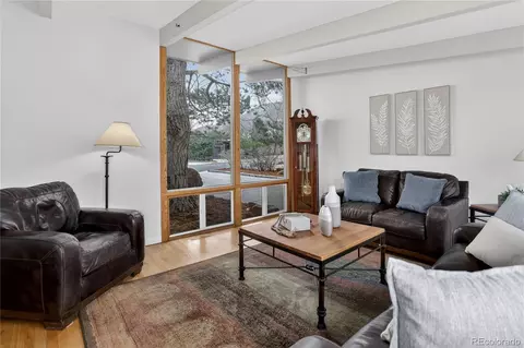 2795 Vassar Dr, Boulder, CO 80305 photo 16