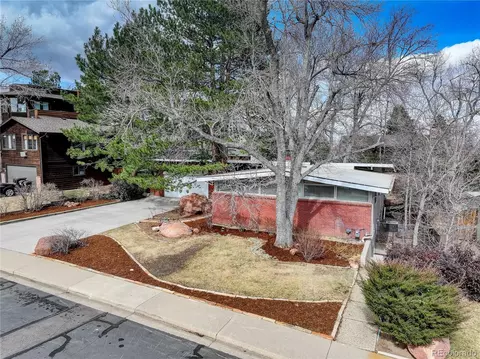 2795 Vassar Dr, Boulder, CO 80305 photo 32