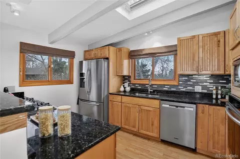 2795 Vassar Dr, Boulder, CO 80305 photo 9