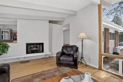 2795 Vassar Dr, Boulder, CO 80305 photo 19