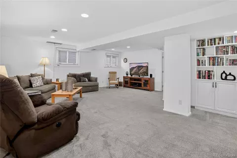 2795 Vassar Dr, Boulder, CO 80305 photo 30