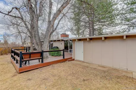 2795 Vassar Dr, Boulder, CO 80305 photo 17