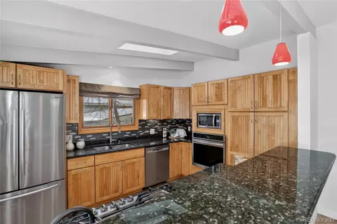 2795 Vassar Dr, Boulder, CO 80305 photo 8