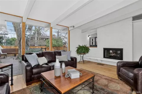 2795 Vassar Dr, Boulder, CO 80305 photo 14