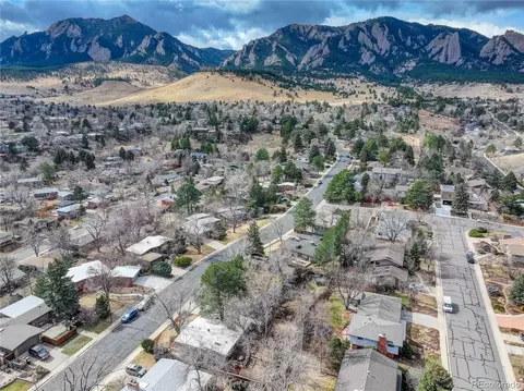 2795 Vassar Dr, Boulder, CO 80305 photo 4