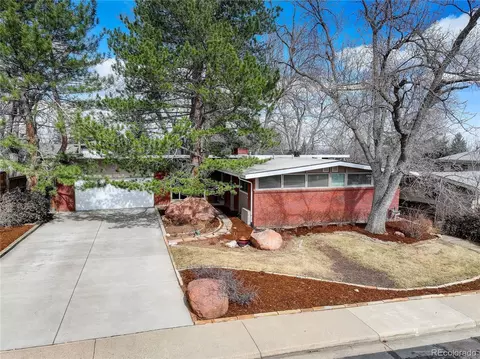 2795 Vassar Dr, Boulder, CO 80305 photo 3