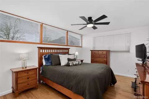 2795 Vassar Dr, Boulder, CO 80305 photo 20