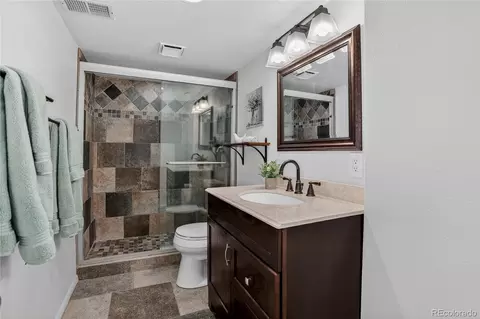2795 Vassar Dr, Boulder, CO 80305 photo 31