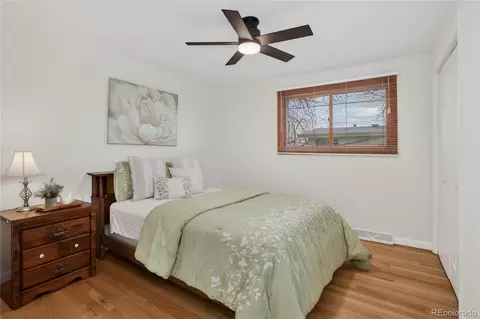 2795 Vassar Dr, Boulder, CO 80305 photo 23