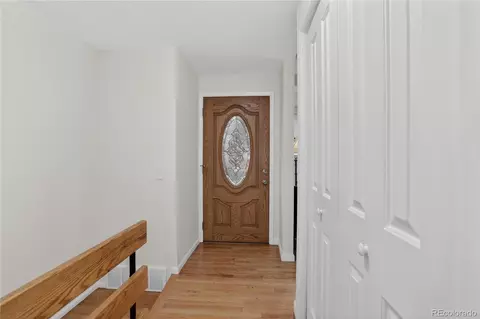 2795 Vassar Dr, Boulder, CO 80305 photo 6