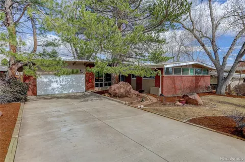 2795 Vassar Dr, Boulder, CO 80305 photo 34