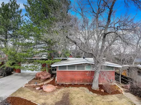 2795 Vassar Dr, Boulder, CO 80305 photo 37