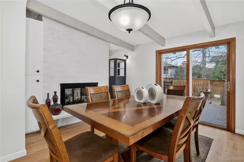 2795 Vassar Dr, Boulder, CO 80305 photo 12
