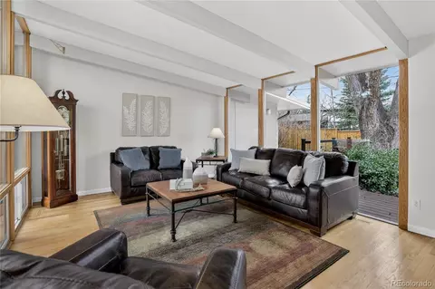 2795 Vassar Dr, Boulder, CO 80305 photo 15