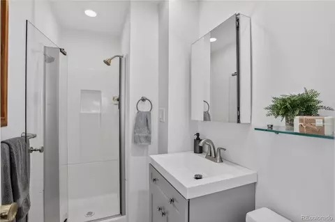 2795 Vassar Dr, Boulder, CO 80305 photo 22