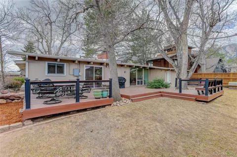 2795 Vassar Dr, Boulder, CO 80305 photo 33