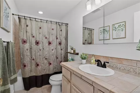 2795 Vassar Dr, Boulder, CO 80305 photo 25