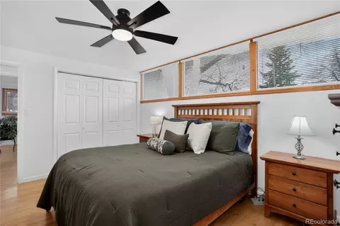2795 Vassar Dr, Boulder, CO 80305 photo 21