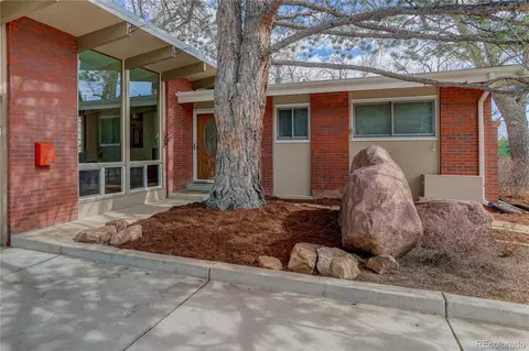 2795 Vassar Dr, Boulder, CO 80305 photo 2