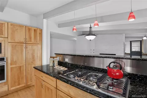 2795 Vassar Dr, Boulder, CO 80305 photo 11