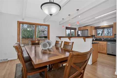 2795 Vassar Dr, Boulder, CO 80305 photo 10