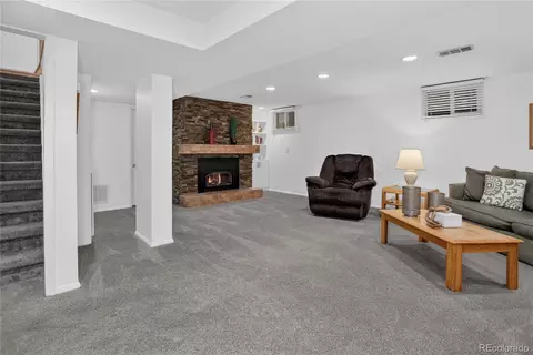 2795 Vassar Dr, Boulder, CO 80305 photo 29