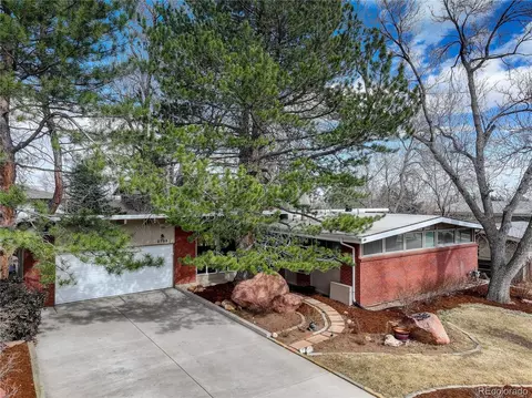 2795 Vassar Dr, Boulder, CO 80305 photo 35