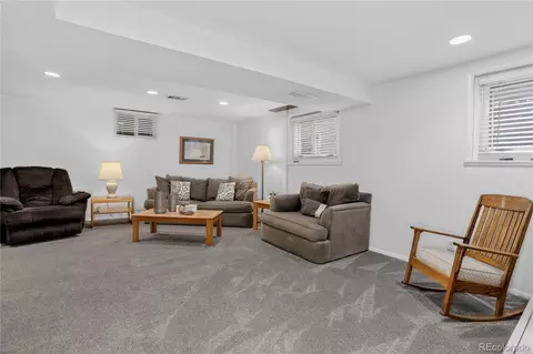 2795 Vassar Dr, Boulder, CO 80305 photo 28