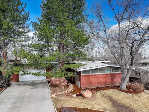 2795 Vassar Dr, Boulder, CO 80305 photo 36