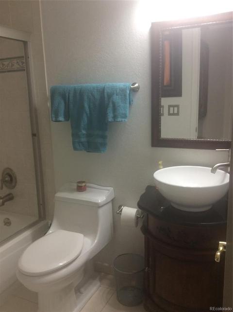 800 E 131st Pl, Thornton, CO 80241 photo 9