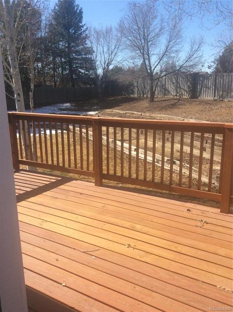 800 E 131st Pl, Thornton, CO 80241 photo 14